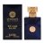 Gianni Versace Versace Dylan Azul por Gianni Versace